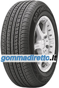 Hankook Optimo ME02 K424 ( 195/60 R15 88H 4PR SBL )