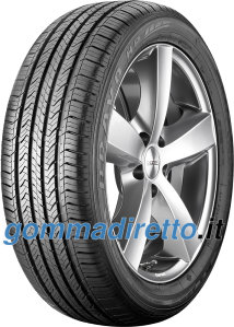 Maxxis HP-M3 ( 205/70 R15 96H )