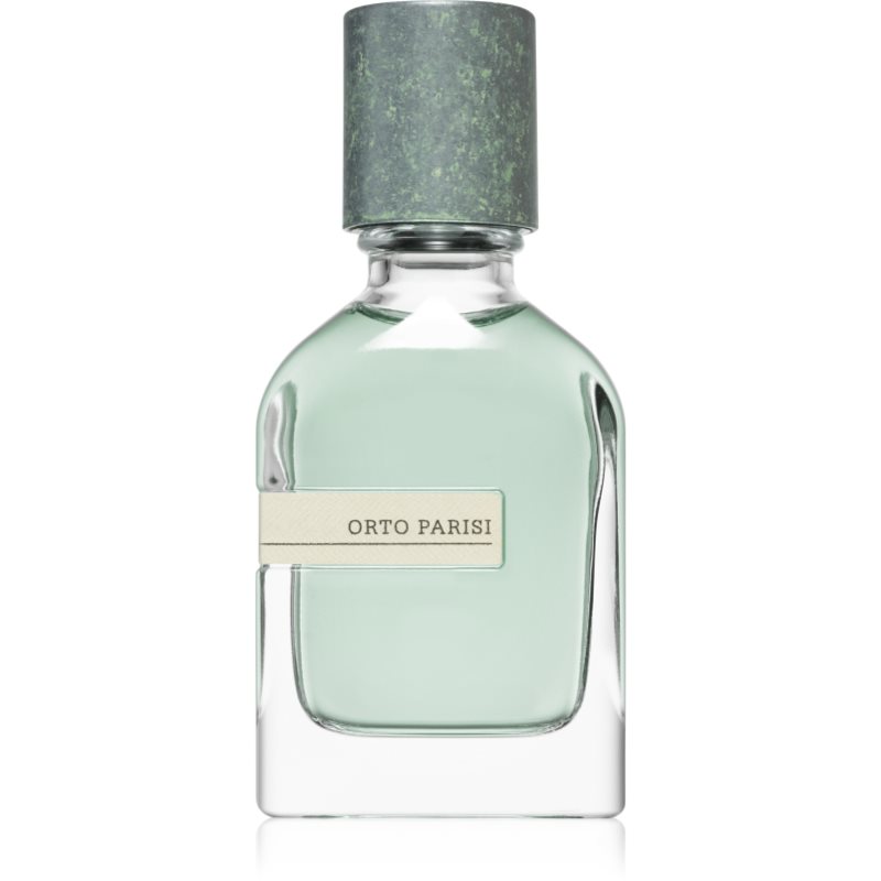 Orto Parisi Megamare Profumo Unisex 50 Ml