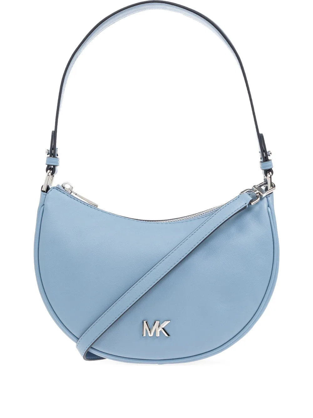 Michael Michael Kors small Kyla tote bag - Blu