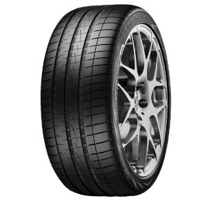 Vredestein Ultrac Vorti+ 255/45 R19 (104Y) Xl Estive