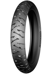 Michelin Anakee 3 110/80 R19 59 V M/C Front Estate