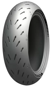 Michelin Power Gp 200/55 R17 (78 W) Estate