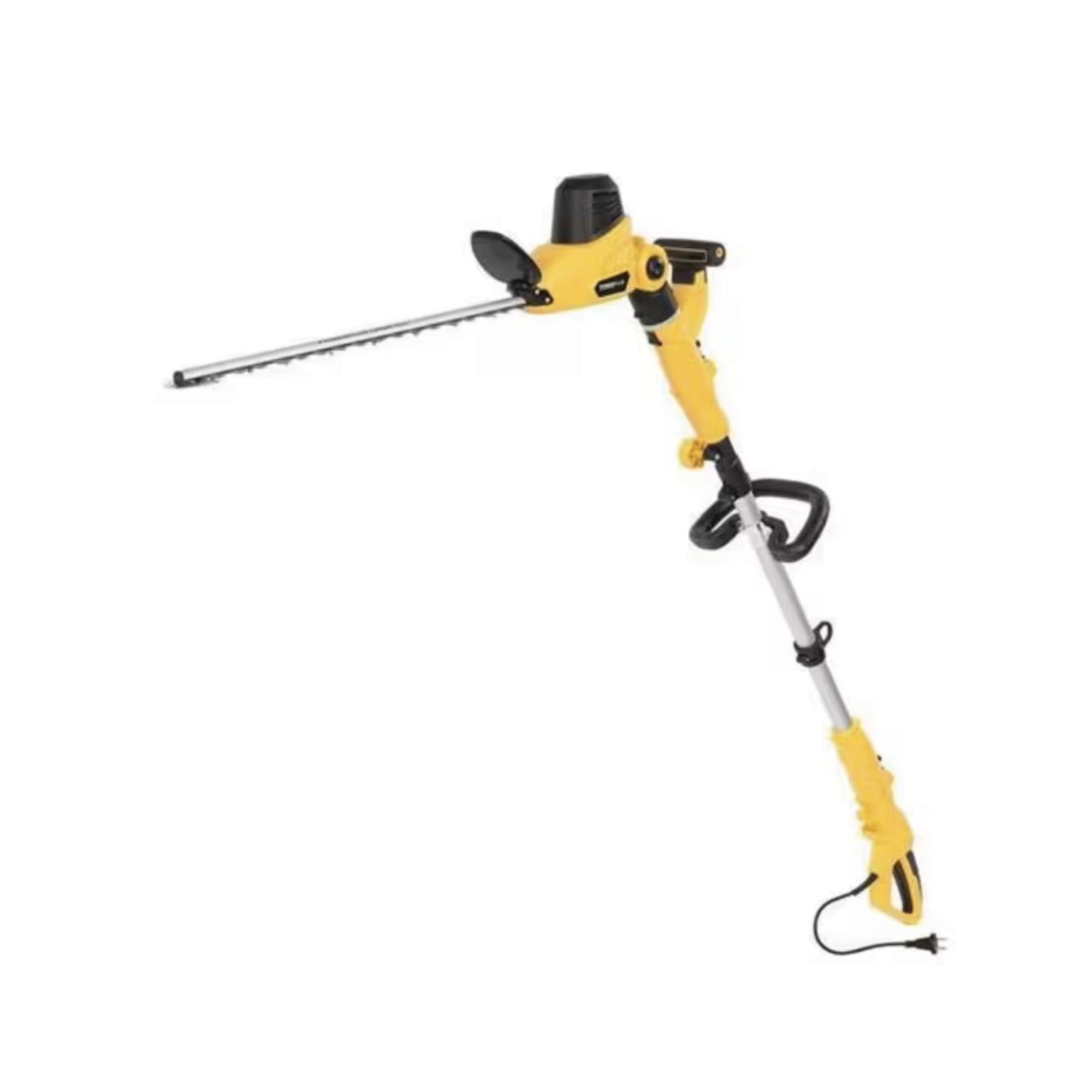 Tagliasiepi elettrico 750w