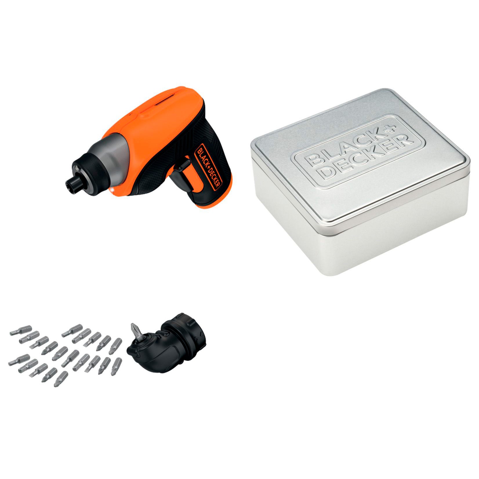 Svitavvita batteria 3.6v litio