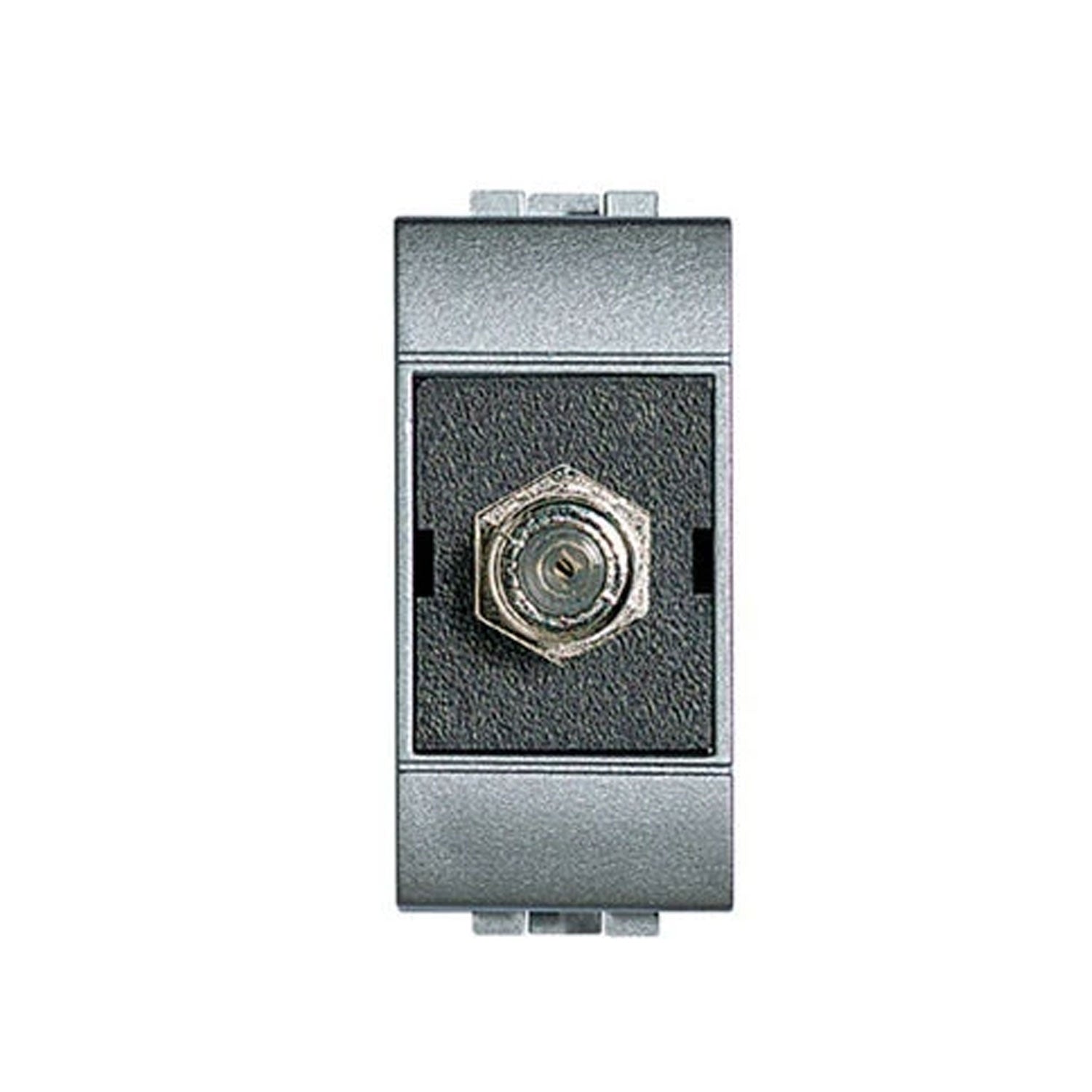 Fp light tech connettore tv