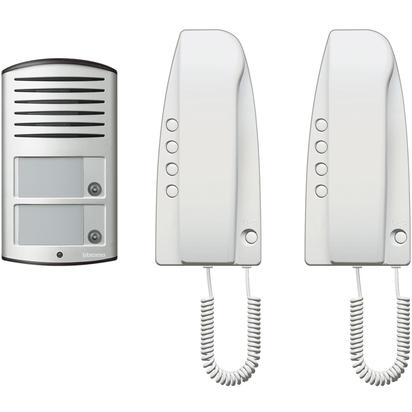 Kit audio sprint - new sm
