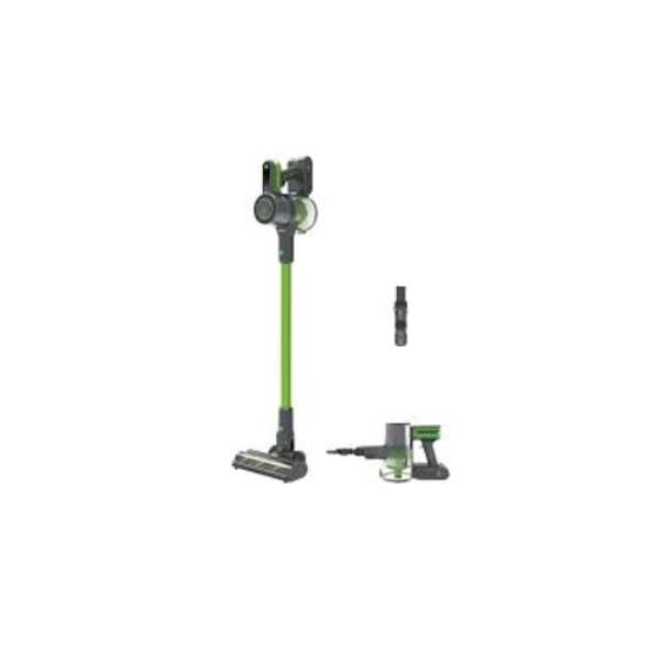 Aspirapolvere d-power sr500 - pbeu0120