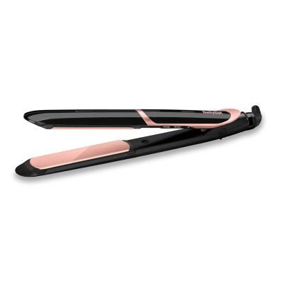 Babyliss straightener (st391e) - 148756