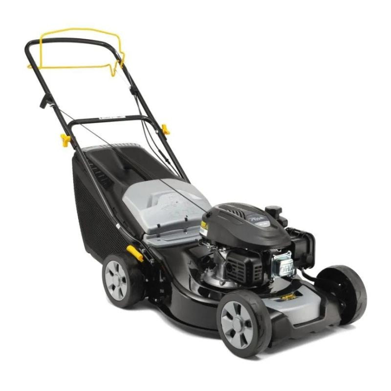 Rasaerba al4 46sa