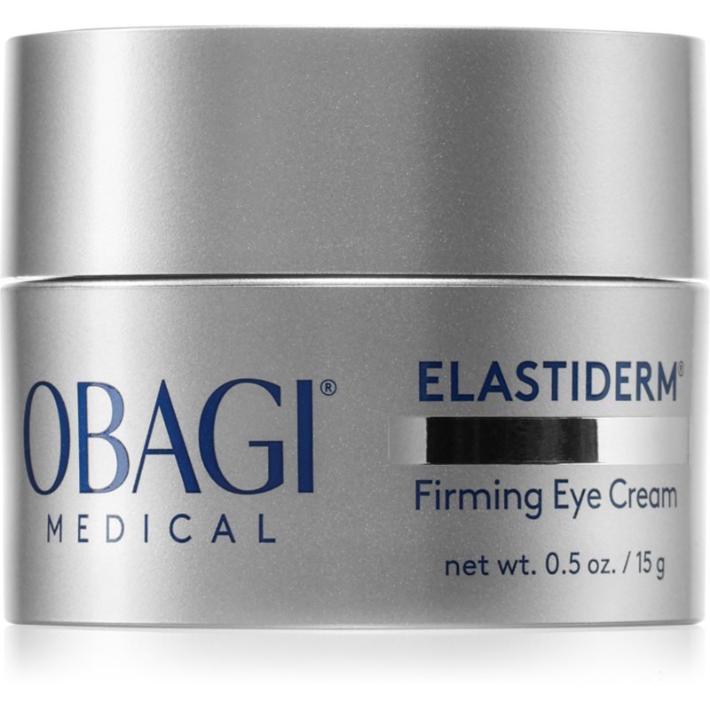 Obagi Elastiderm Crema Occhi 15 G