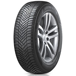 Hankook H750A Kinergy 4S2 225/55 R18 98V 4 Stagioni