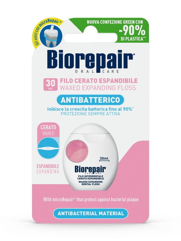 BIOREPAIR FILO ESPANDIBILE
