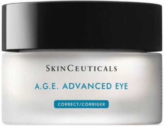 SkinCeuticals A.G.E. Advanced Eye 48 Ml