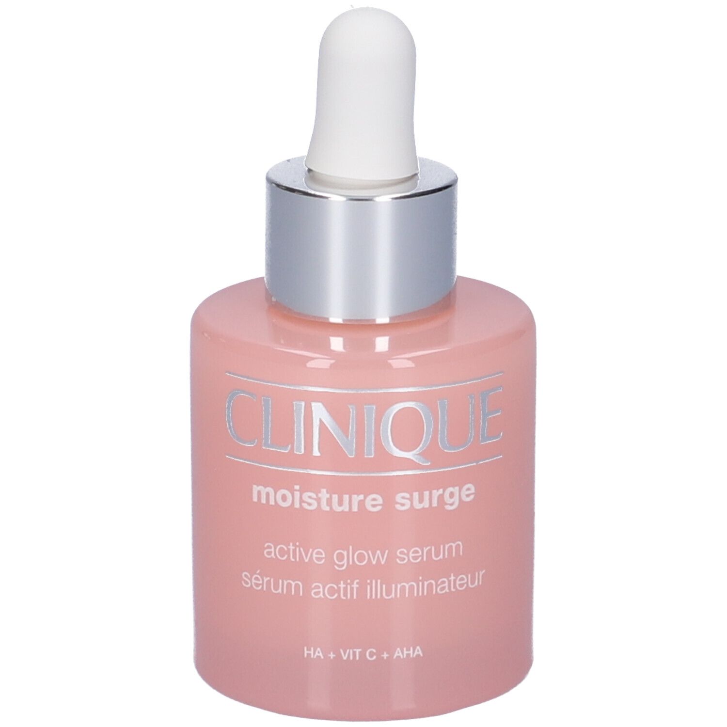 Clinique Moisture Surge Active Glow Serum 30 ml Siero