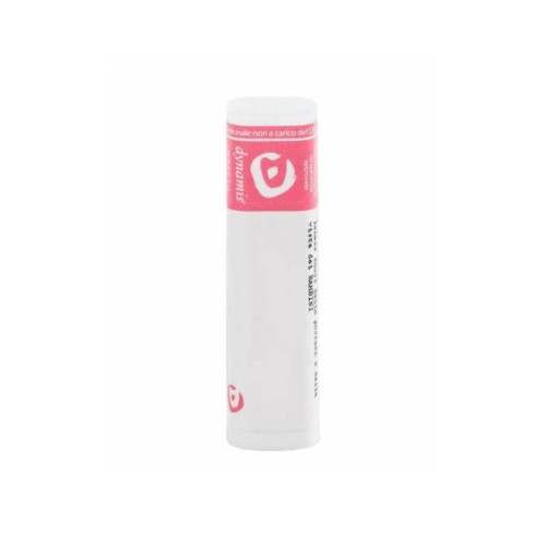 Cemon arsenicum album 12k gr