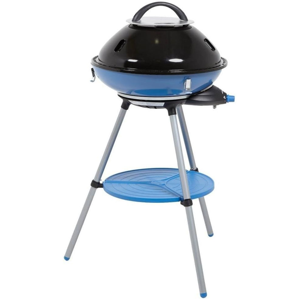 Party grill 600 campingaz 2000025701