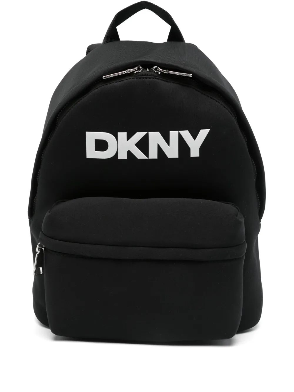 DKNY Jenny backpack - Nero