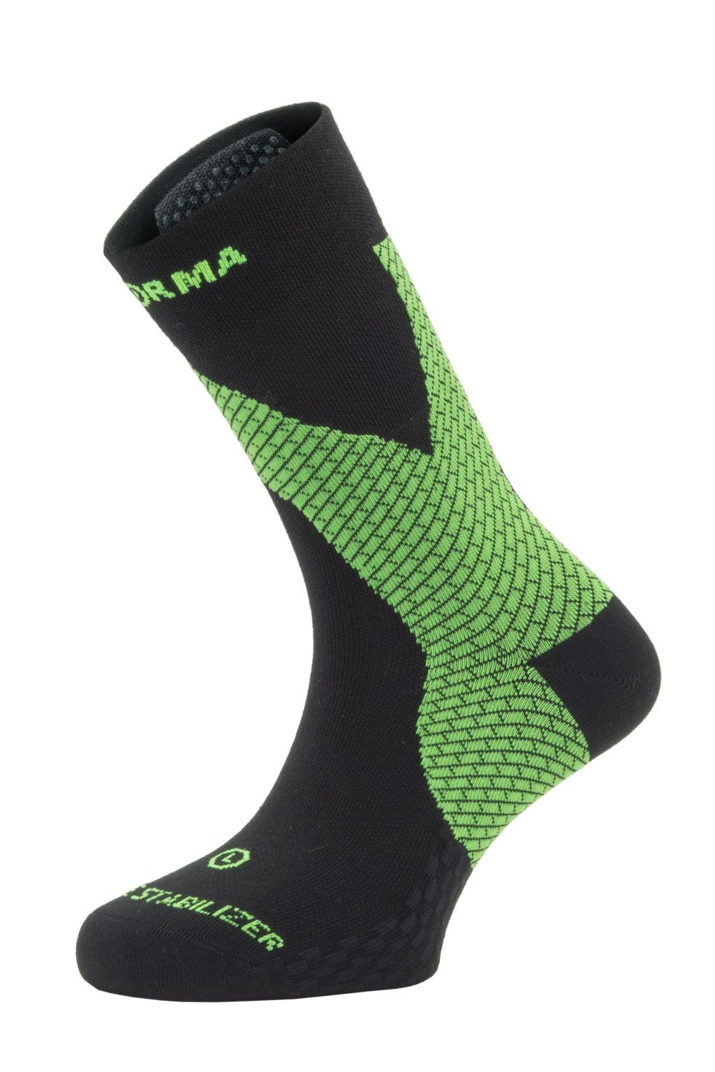 Enforma Ankle Stabilizer 1 St