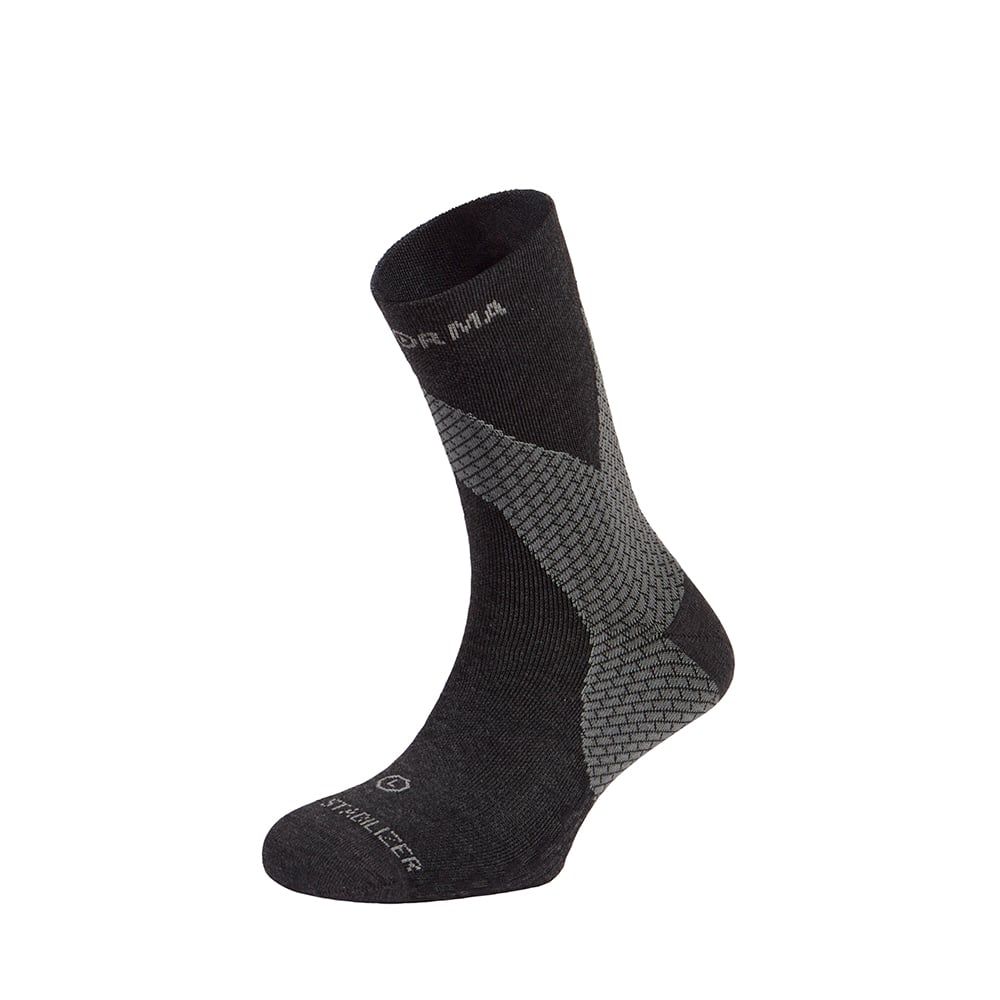 Enforma Ankle Stabilizer 1 St