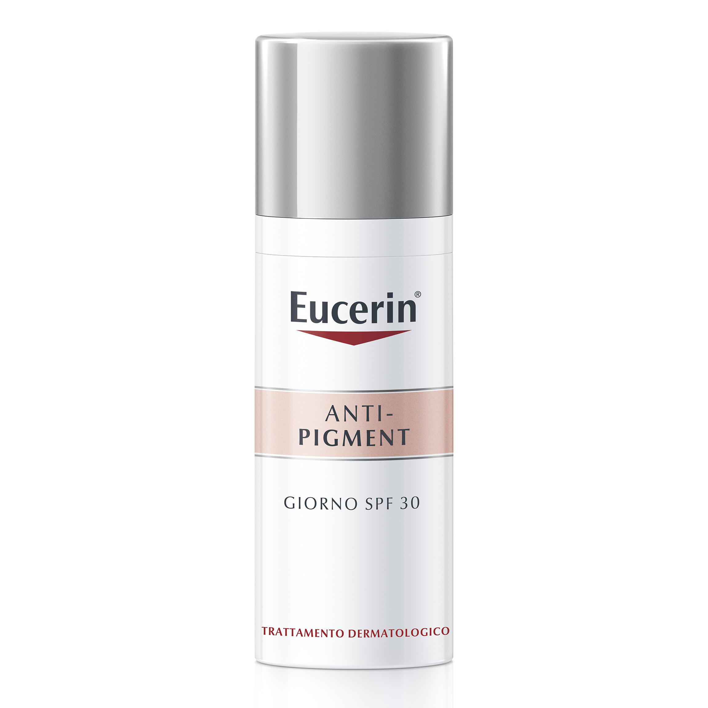 Eucerin Anti - Pigment Giorno Fp30 50ml