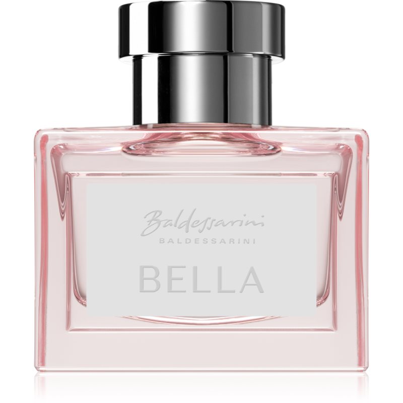 Baldessarini Bella Eau De Parfum Da Donna 30 Ml