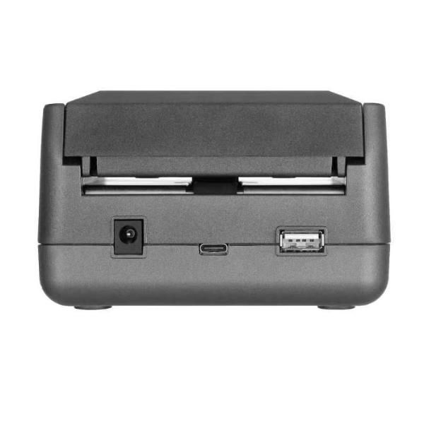 Verificabanconote eco speedy - cb018