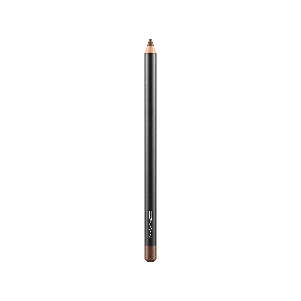 Eye Kohl Teddy Matita Eyliner Morbido Colore Intenso 1,36 gr Mac