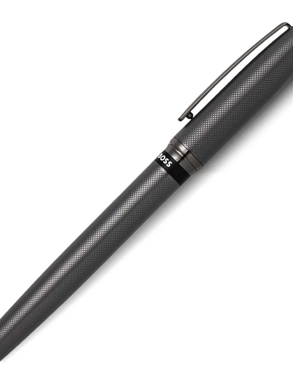 BOSS Stream pen - Verde