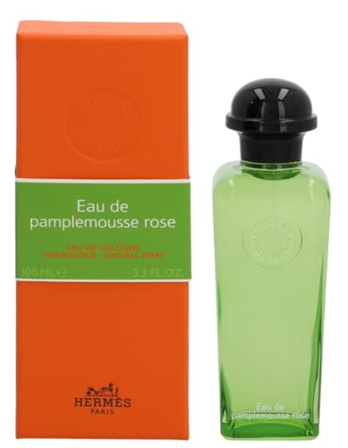 Hermes 28179 Acqua Di Colonia