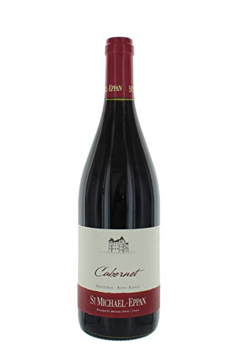 San Michele Appiano - Cabernet A.Adige Doc '16 Cl 75 S.Michele