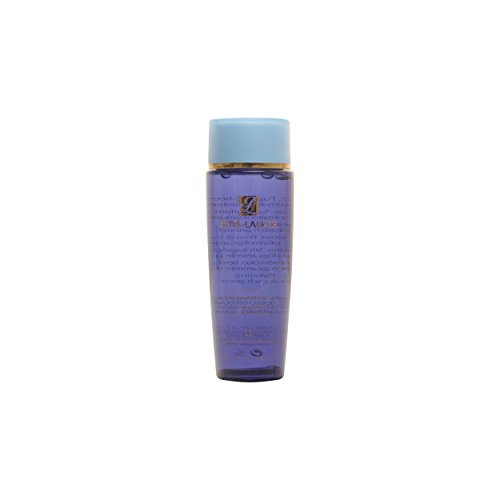 Estee Lauder Gentle Eye Make Up Remover 100 Ml