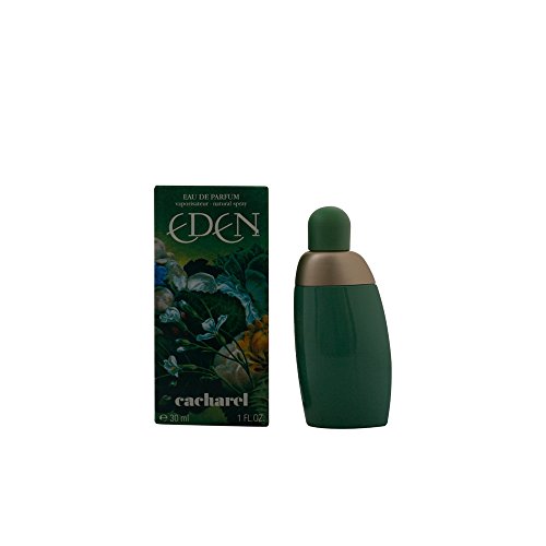 Cacharel Eden Eau De Parfum 30Ml Spray