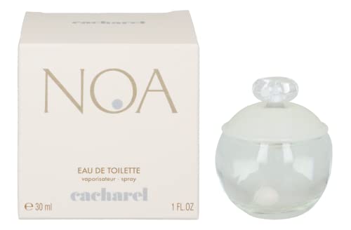 Cacharel Noa Edt Spray 30 Ml