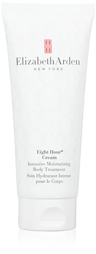 Eight Hour Cream