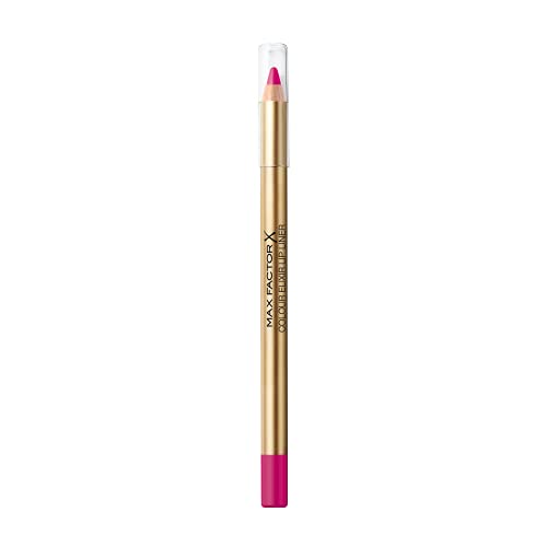 Colour Elixir Lipliner 040-Peacock Pink 10 G
