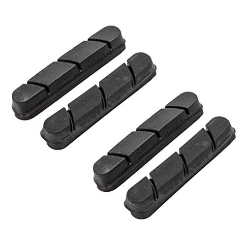 Campagnolo Pattini Freno Ciclo Promo Com Nd