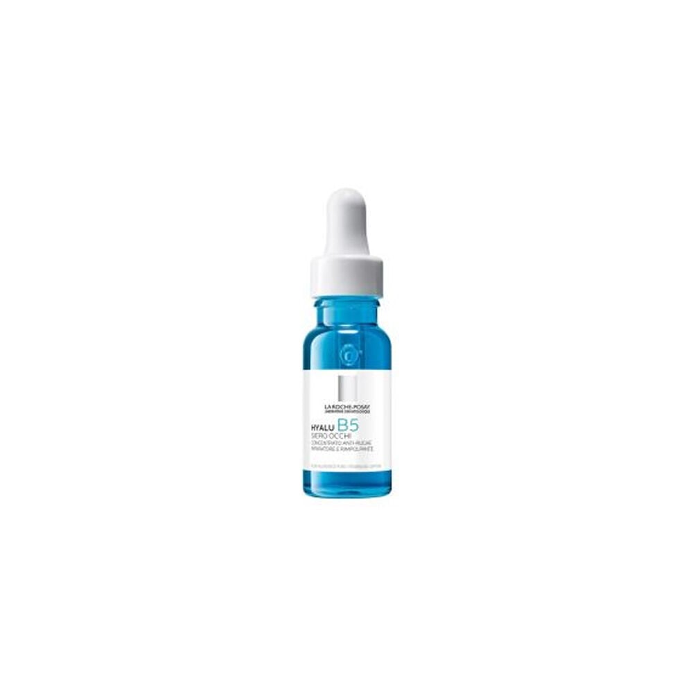 La Roche-Posay Hyalu B5 Siero Occhi 15ml - -