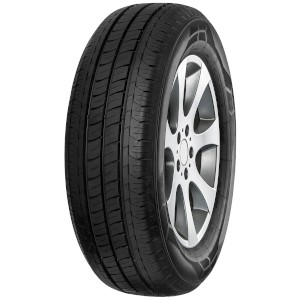 Fortuna Euro Van 195/50 R13 104/101N Estive