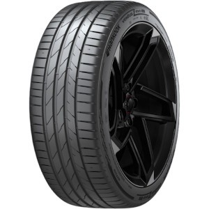 Hankook K137A Ventus Evo Suv + 235/45 R20 100V Xl Estive