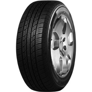 Superia Star Cross 225/60 R17 103V Xl Estive