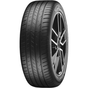 Vredestein Ultrac+ 225/55 R16 99Y Xl Estive