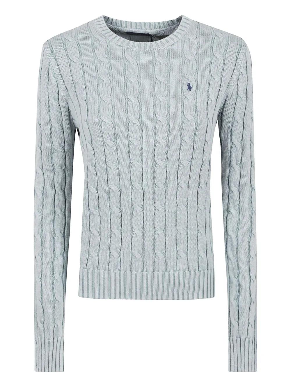 Polo Ralph Lauren Polo Pony jumper - Blu