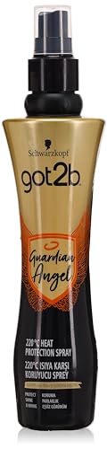 Got2B Guardian Angel Spray Protector Calore, 1 Pezzo