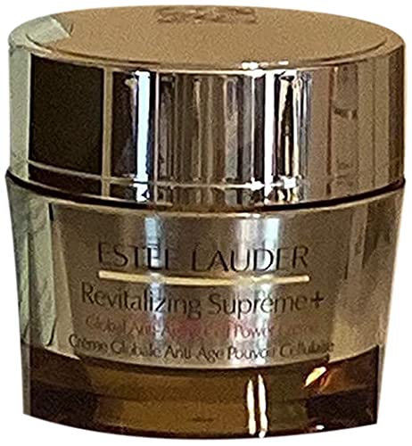 Estee Lauder Lau Rev Supr Plus Aa Cr, 75 Millilitro
