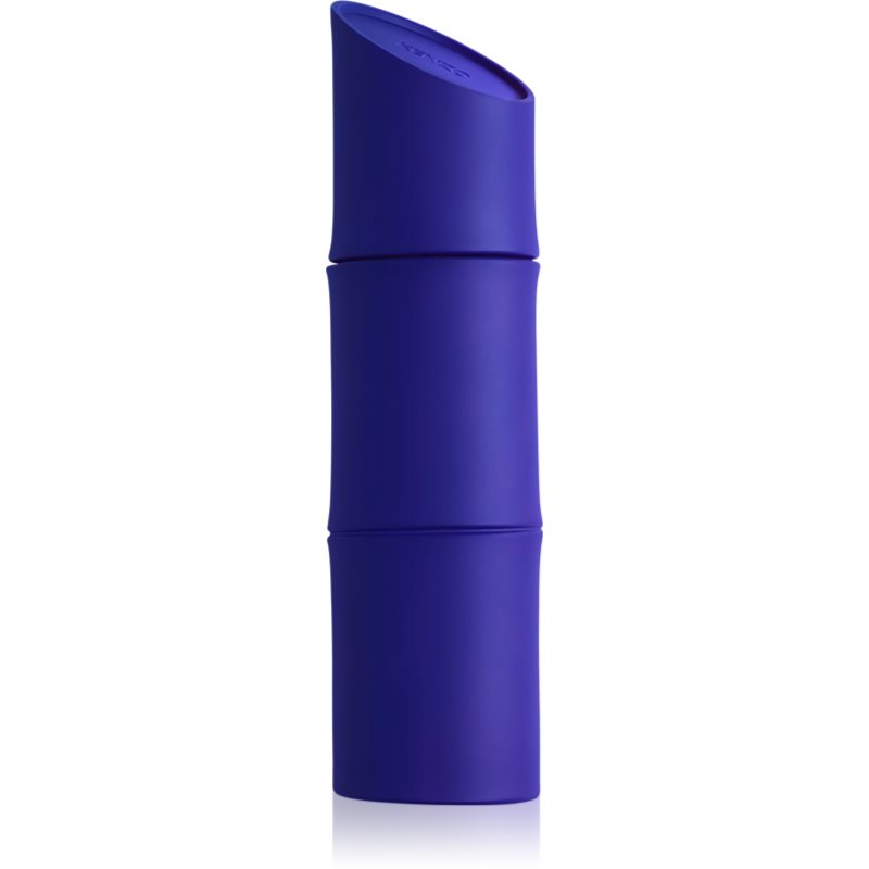 Kenzo Homme Indigo Eau De Parfum Per Uomo 110 Ml