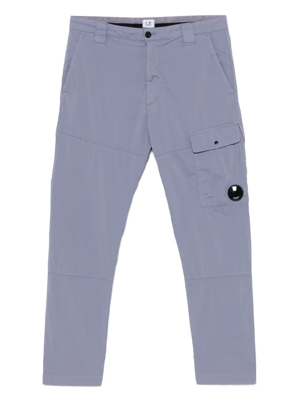 C.P. Company Cargo 50 Fili - Viola