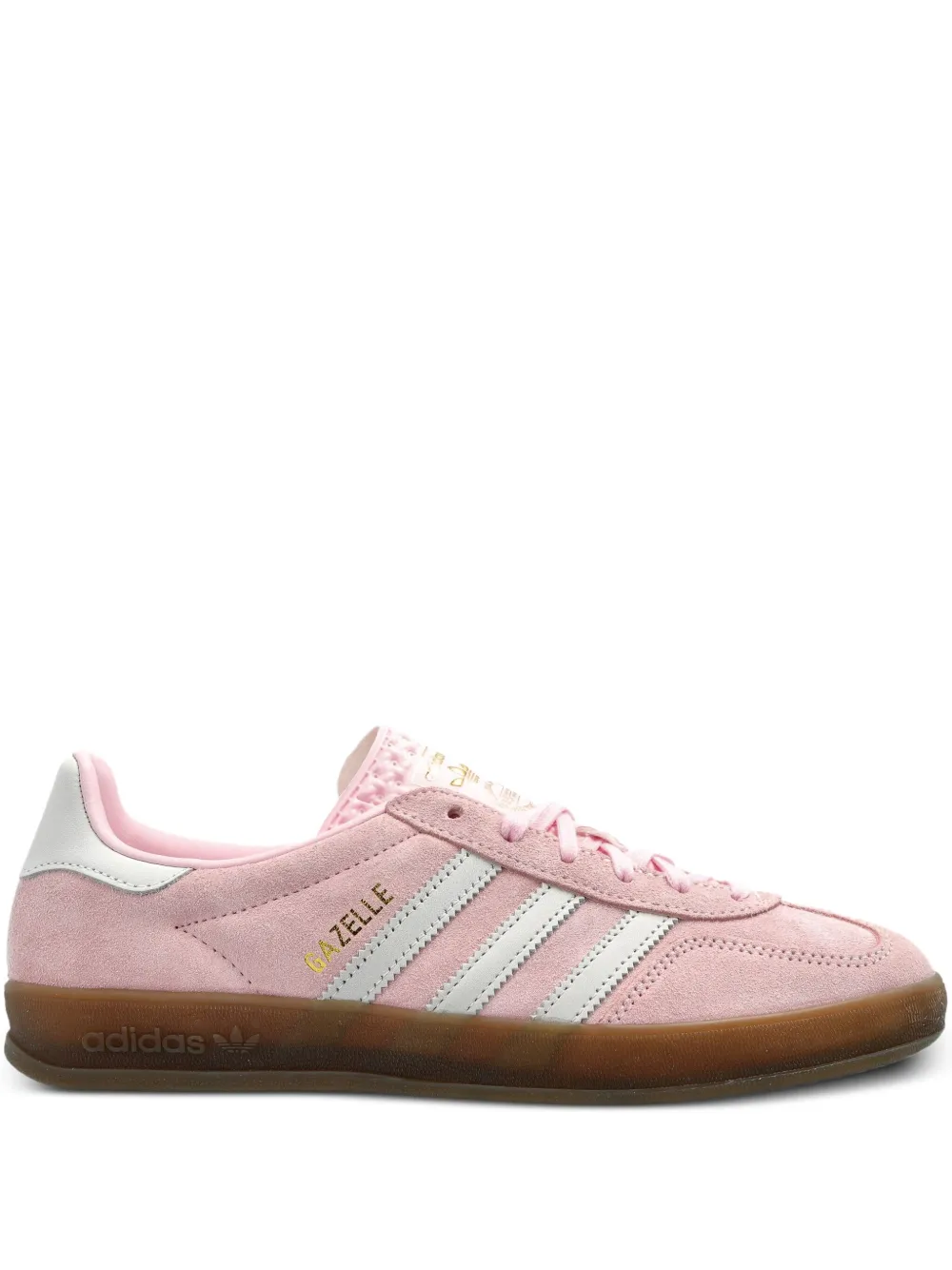 adidas Gazelle sneakers - Rosa