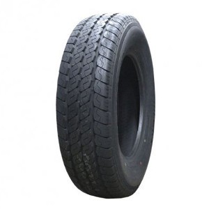 Firemax Fm913 185/75 R16 104R 8Pr Estive