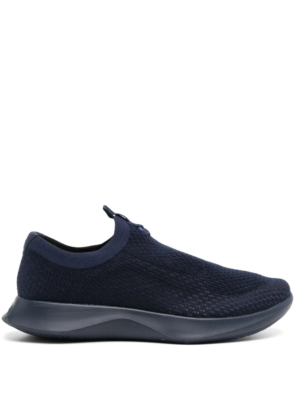 Allbirds Tree Dasher Relay sneakers - Blu